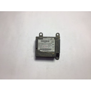 Fiat Linea Airbag Beyni 623174800C 