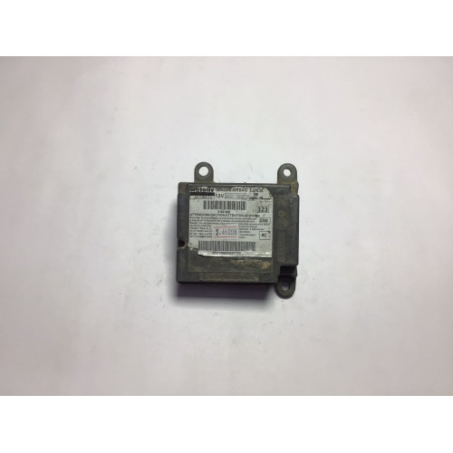 Fiat Linea Airbag Beyni 623174800C 