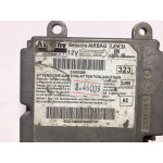 Fiat Linea Airbag Beyni 623174800C 