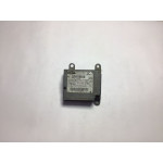 Fiat Linea Airbag Beyni 623174800C 