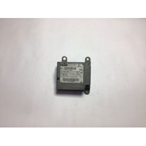 Fiat Linea Airbag Beyni 623174800C 