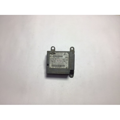 Fiat Linea Airbag Beyni 623174800C 