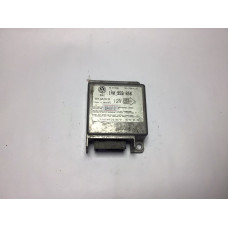 Volkswagen Golf Airbag Beyni 1H0959656 5WK4076