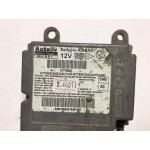 Fiat Doblo Airbag Beyni 608673600C 51772803