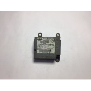Fiat Doblo Airbag Beyni 608673600C 51772803