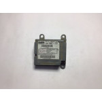 Fiat Doblo Airbag Beyni 608673600C 51772803