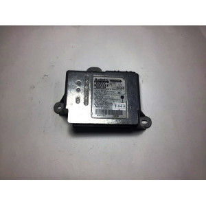 Renault Megane 2 Airbag Beyni 8200411004 604289600