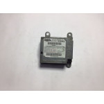 Fiat Fiorino Airbag Beyni 626233600D 1376420080
