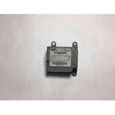 Fiat Fiorino Airbag Beyni 1383821080 630429200A
