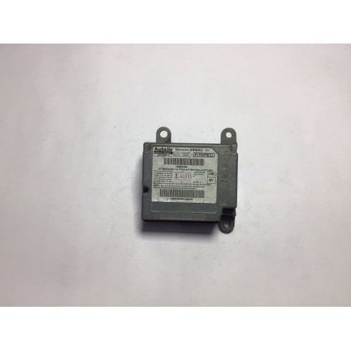 Fiat Fiorino Airbag Beyni 1383821080 630429200A