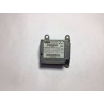 Fiat Linea Airbag Beyni 623174800B 51931288