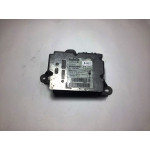 Renault Clio 3 Airbag Beyni 610796100 8200854865