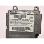 Fiat Linea Airbag Beyni 623174800B 51931288