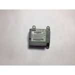 Fiat Linea Airbag Beyni 623174800B 51931288