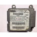 Fiat Linea Airbag Beyni 623174800C 