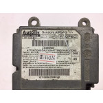 Fiat Fiorino Citroen Nemo Airbag Beyni 1360902080 611134500B