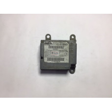 Fiat Fiorino Citroen Nemo Airbag Beyni 1360902080 611134500B