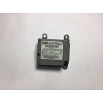 Peugeot Bipper Airbag Beyni 610155800D 1853557080