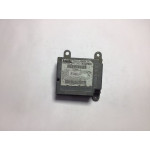 Fiat Fiorino Nemo Bipper Airbag Beyni 1367506080 610155800G