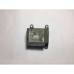 Peugeot Bipper Airbag Beyni 610155800D 1853557080
