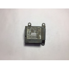 Peugeot Bipper Airbag Beyni 610155800D 1853557080
