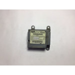 Fiat Fiorino Airbag Beyni 626233600D 1376420080