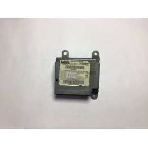 Fiat Fiorino Airbag Beyni 626233600D 1376420080