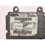 Fiat Fiorino Airbag Beyni 626233700D 1376421080