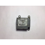 Fiat Fiorino Airbag Beyni 626233700D 1376421080