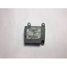 Fiat Fiorino Airbag Beyni 626233700D 1376421080