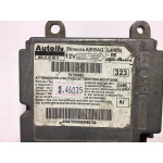 Fiat Linea Airbag Beyni 609470700K 51755095