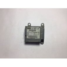 Fiat Doblo Airbag Beyni 608673600C 51772803