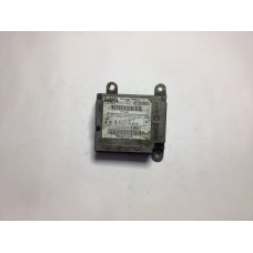 Fiat Fiorino Peugeot Bipper Airbag Beyni 1371004080 623173900B