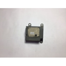 Fiat Linea Airbag Beyni 623174800C 