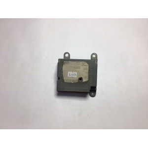 Fiat Linea Airbag Beyni 623174800C 