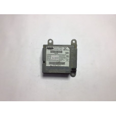 Fiat Linea Airbag Beyni 623174800B 51931288