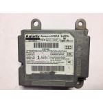 Fiat Linea Airbag Beyni 623174800C 