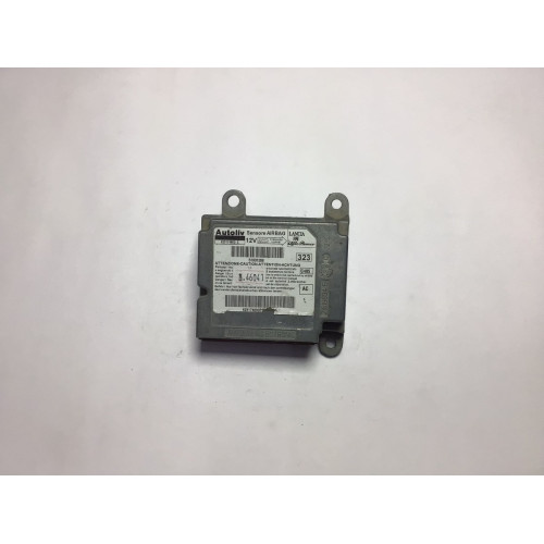 Fiat Linea Airbag Beyni 623174800C 