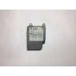 Volkswagen Golf Airbag Beyni 1C0909605A 5WK43122 İNDEX8