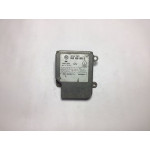 Volkswagen Passat Airbag Beyni 6Q0909605B 5WK42869