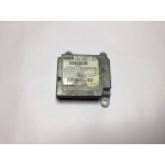 Lancıa Airbag Beyi 603450100 51752417