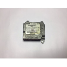 Lancıa Airbag Beyi 603450100 51752417