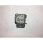 Volkswagen Caddy Airbag Beyni 6Q0909605AJ 5WK43352