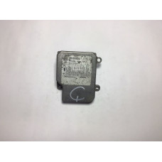 Volkswagen Caddy Airbag Beyni 6Q0909605AJ 5WK43352