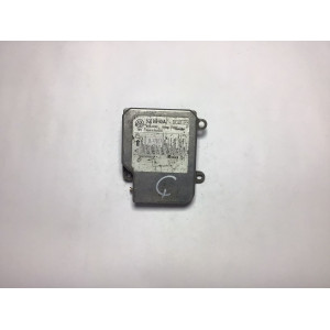 Volkswagen Caddy Airbag Beyni 6Q0909605AJ 5WK43352