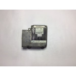 Volkswagen Passat Airbag Beyni 5N0959655N 221098-104