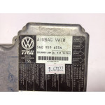 Volkswagen Passat Airbag Beyni 5N0959655N 221098-104