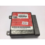 Alfa Romeo 166 Airbag Beyni 60667090 205230-101