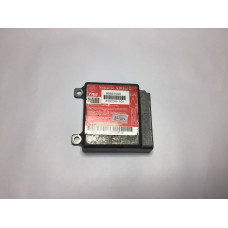 Alfa Romeo 166 Airbag Beyni 60667090 205230-101