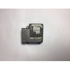 Volkswagen Passat Airbag Beyni 5N0959655 391240